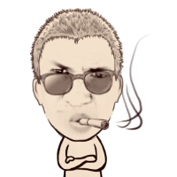 ZeRoberto2's tweet photo. #MomentCam http://t.co/MjPErqZ3VG http://t.co/wD9HCOM0Il