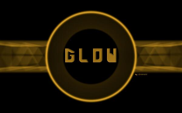 ioayZ's tweet photo. @glownation .. http://t.co/KANw8iTiCN