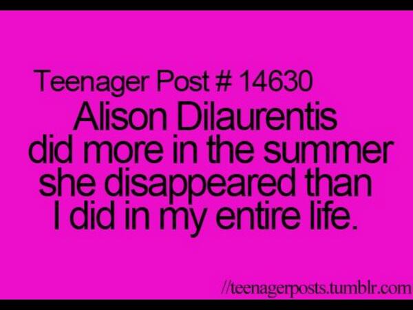 So true hahaha <a href="/riahyungx/">Riah Yung</a> <a href="/AifricMcGill/">Aifric McGill</a> @Portleeeey