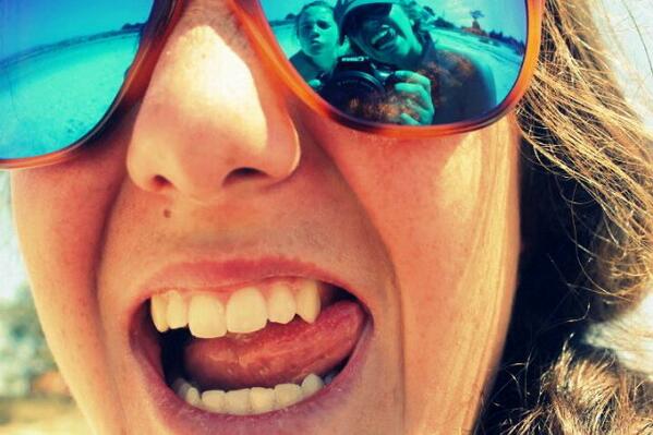 romoreno_db's tweet photo. muchísimas felicidades lolss,disfruta del viernes13 q luego ya celebramos como se debe♡ tequieero #16 #pack @lolac97 http://t.co/dtdPPNgBrw
