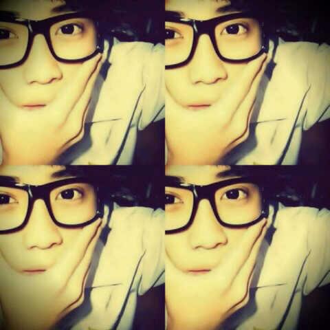 CJRWINXS6's tweet photo. @iqbaale dewasa banget sekarang , mau umur 14 tahun nieee 28 desember yee H-15 http://t.co/FGOMNcbf0U