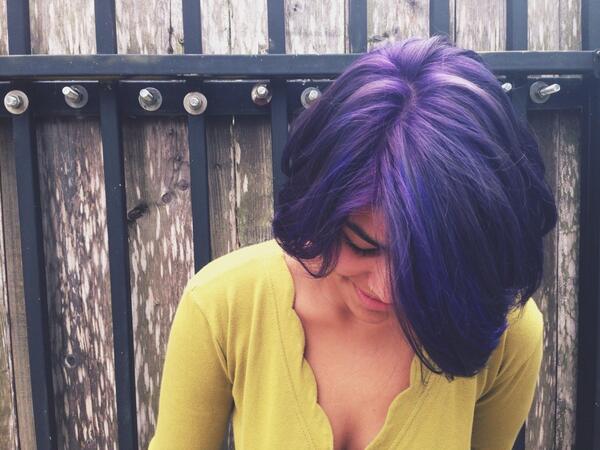 KimBillini's tweet image. Be you! Even if others don't like it. don't worry, Jesus still loves youuuuu 😁😊😜💕 #cheesy #butitsdatruth