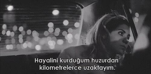 13burrc's tweet photo. ASLAN, BAŞAK, TERAZİ ve AKREP.... http://t.co/JTJlxCb3rW