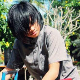 CJRWINXS6's tweet photo. Kece gak , pasti kece donk ;) @AlvaroMaldini1 http://t.co/doxcnglGP4