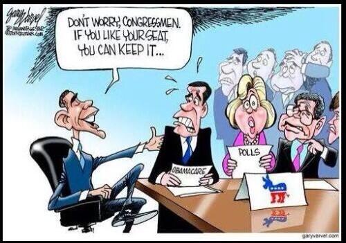 YoungGOP's tweet photo. Oh god, he better be terrified now! http://t.co/QweBHymTZk
