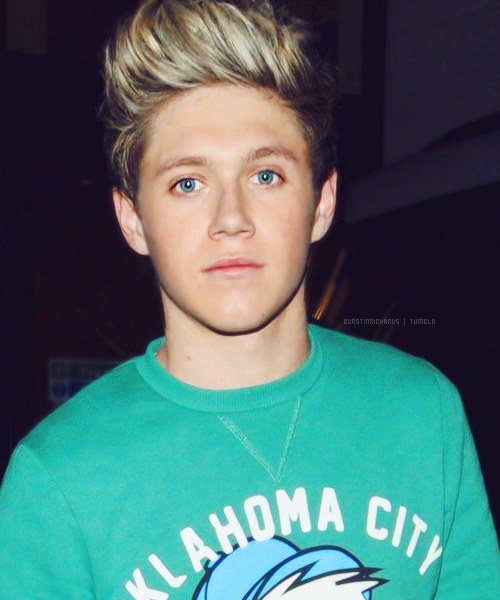 _beautifulmen's tweet photo. #NiallHoran is 1/5 of the group #OneDirection #beautifulmen http://t.co/6eeSkABpZq