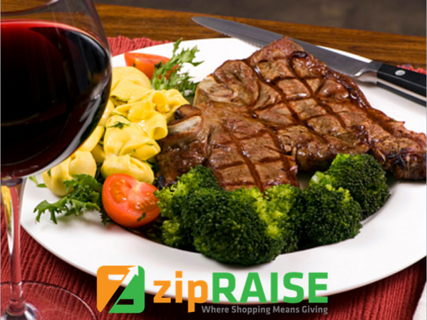 zip_RAISE tweet picture