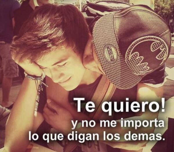 29_gy's tweet photo. http://t.co/r4z512UMCM