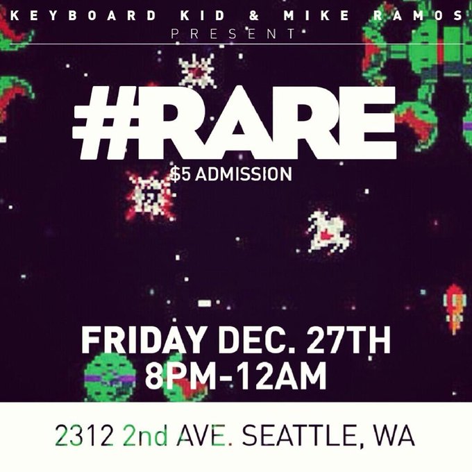 Watch KEYBOARD on Lil Wayne Carter 6! Out Now!'s leaked NSFW photo on TwXstars