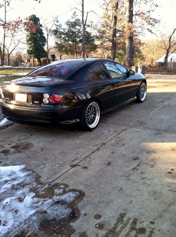 OMGMooky's tweet photo. My car is nicer than yours. And I probably make more money than your parents. http://t.co/yv2HcFprTg