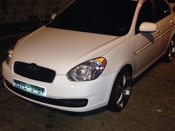 eliasvergara87's tweet image. Tamos ready en la calle ahora si con las placas que tan dando de que hablar @europlatepty #FlowPesao