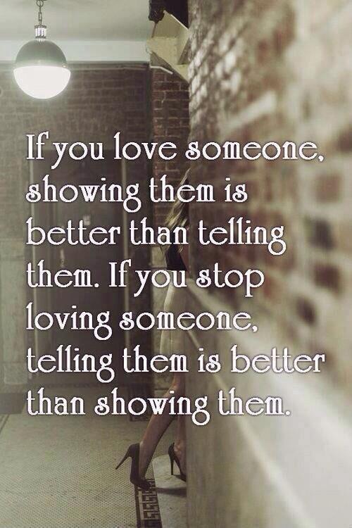 Omi_Labs's tweet photo. 👌👏 http://t.co/ESZLCl2atS