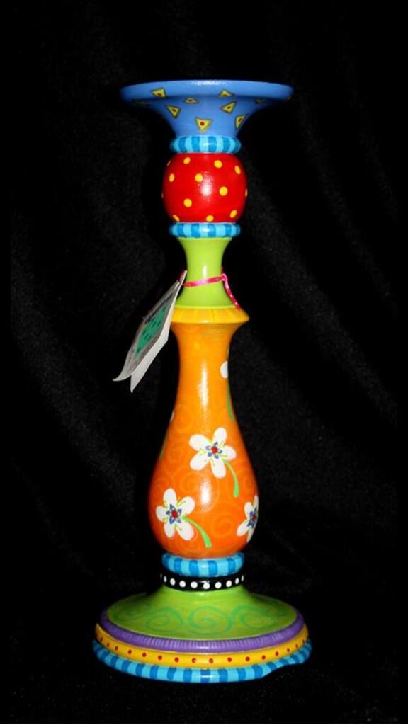 Fresh Gallery tweet media