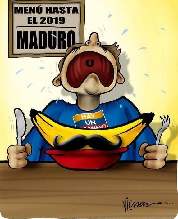 Enlace permanente de imagen incrustada