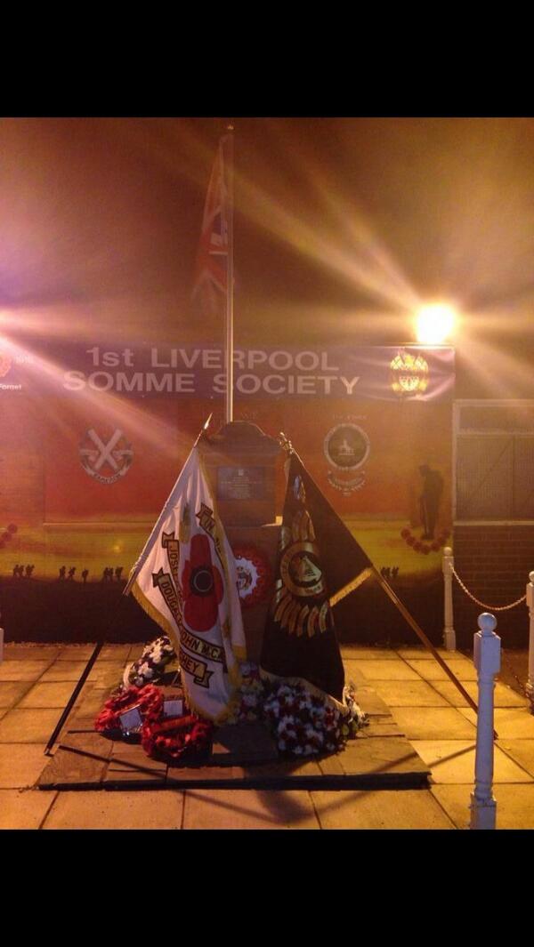 LLFB1's tweet photo. http://t.co/d5yfDVxYhy