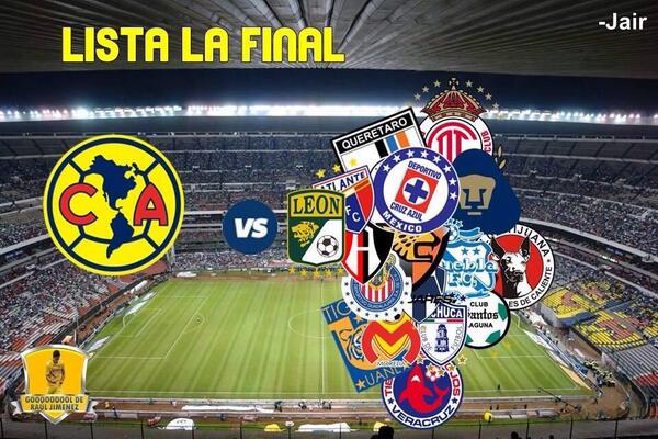 JACKY BRACAMONTES tweet media