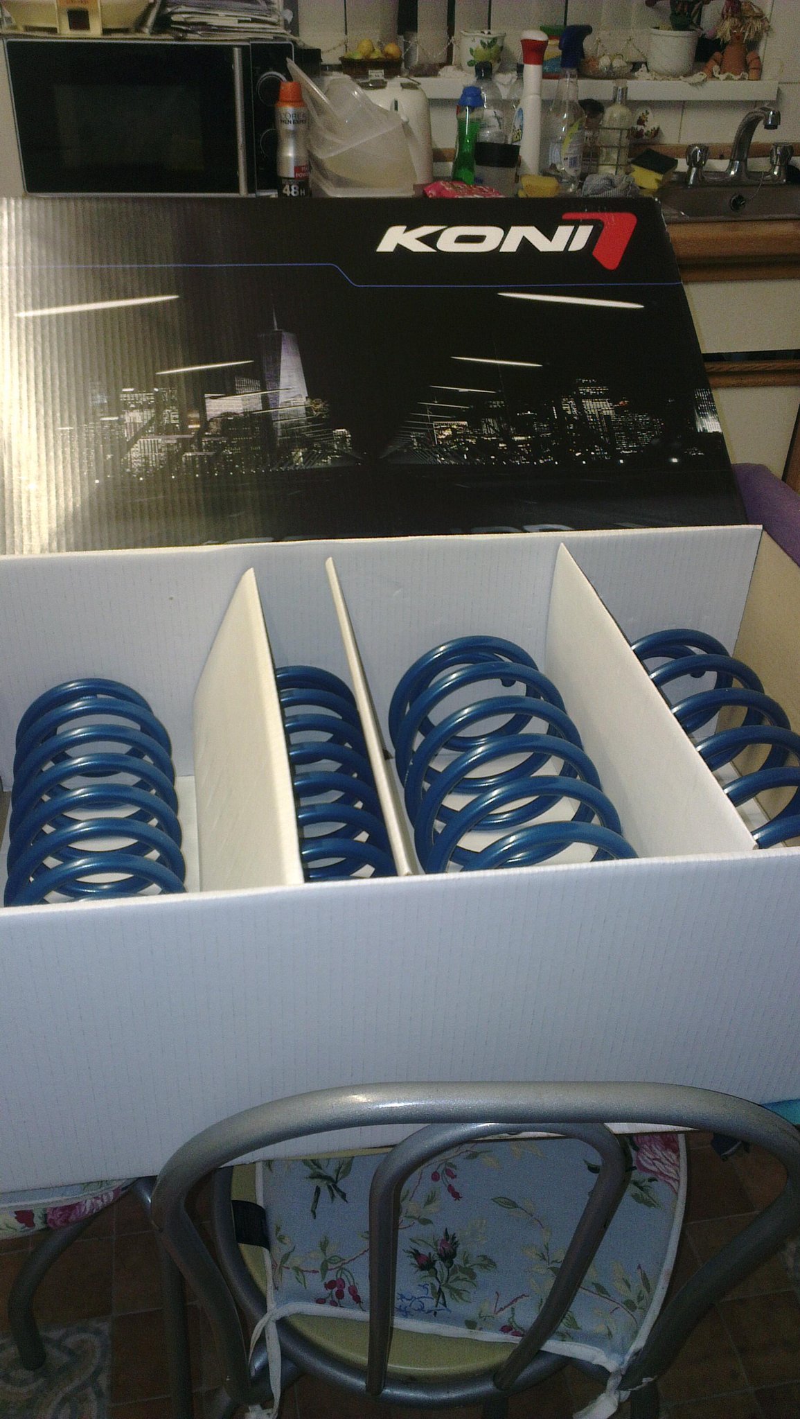 BbUziuuIEAAoZsh.jpg:large