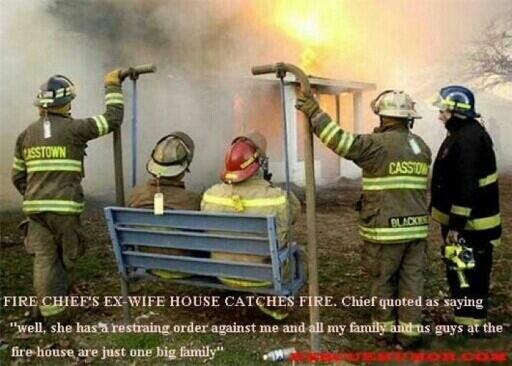 CauseWereGuys's tweet photo. #Family http://t.co/vG3rvszrjS