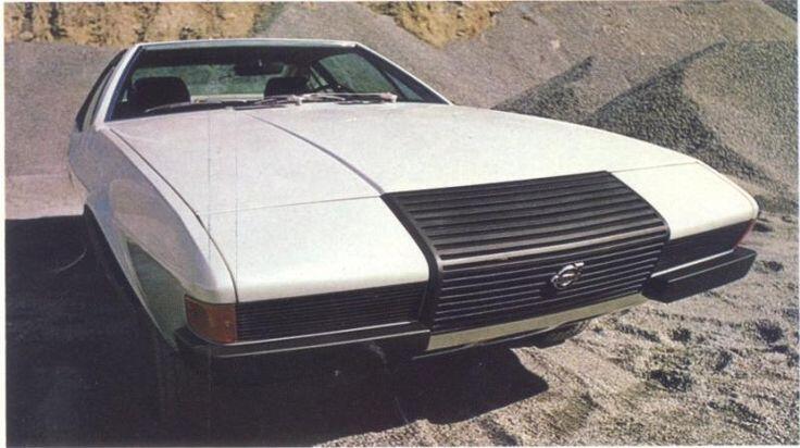 Volvo Culver City >> Culver City Volvo on Twitter: "In honor of the new #ConceptXCCoupe, #TBT brings you a 1971 ... Volvo Culver City >> Culver City Volvo on Twitter: "In honor of the new #ConceptXCCoupe, #TBT brings you a 1971 ...