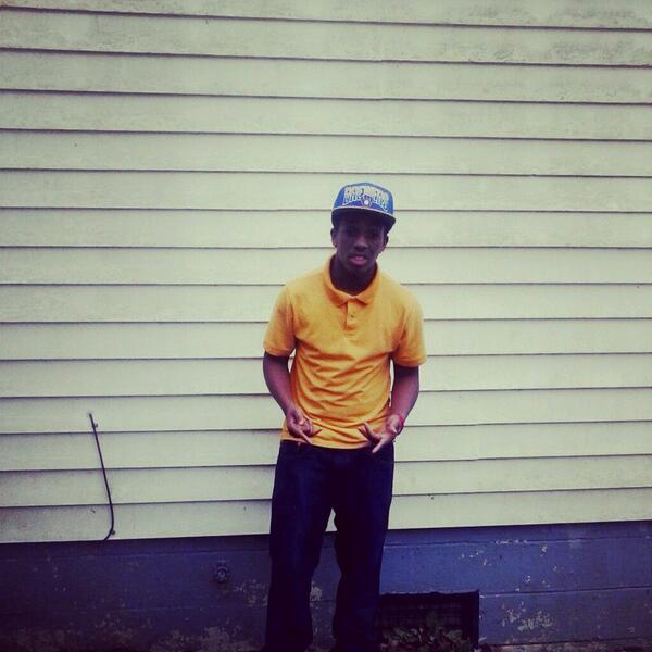 JrJalien's tweet image. 