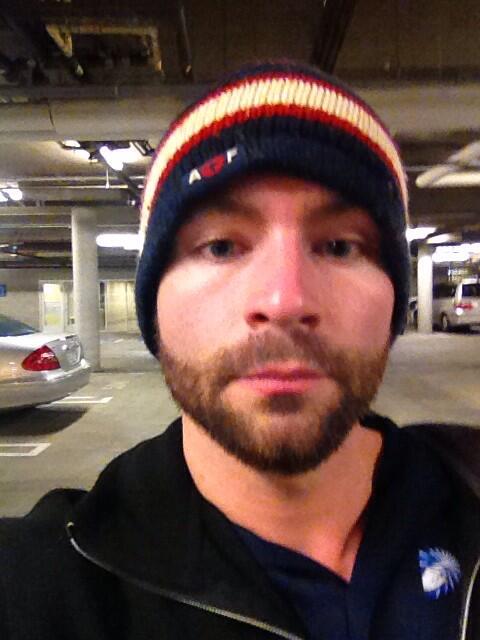 RealNJJoe tweet picture