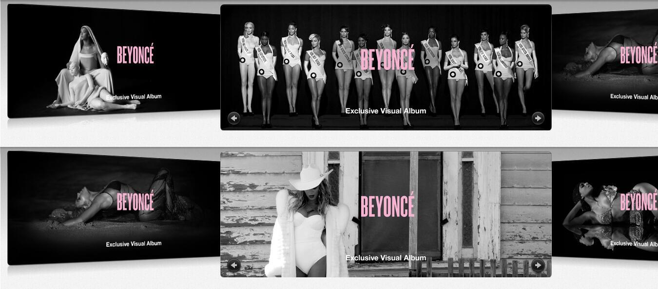 Beyoncé >> 5º Album: BEYONCÉ - Previos Pag 38 [IV] - Página 38 BbV0aKmCMAAIgK_