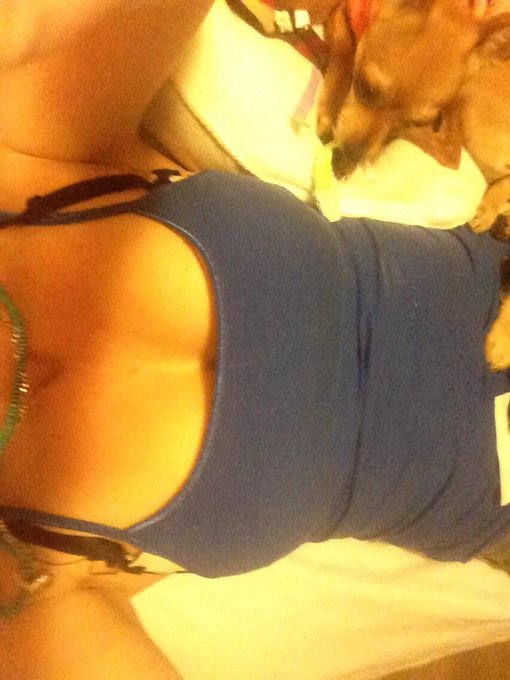 My boobs! http://t.co/jD6XeQ2nVZ<a href="/tag/mvsales"class="tags"><span>#mvsales</span></a>