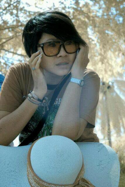 nay rachel angelina tweet media