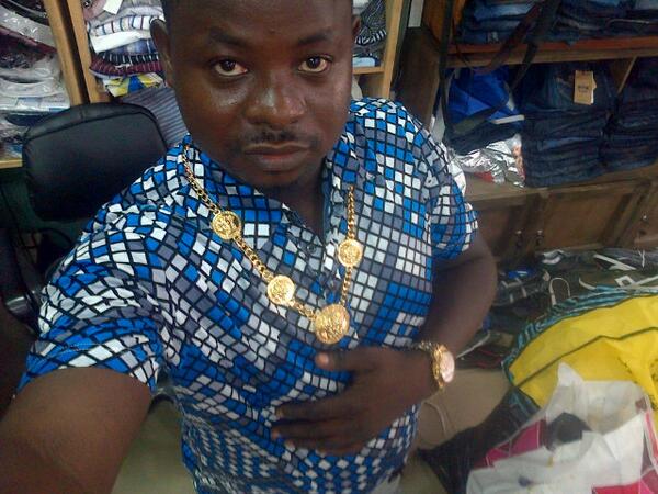 Fsy_beautyshop tweet media
