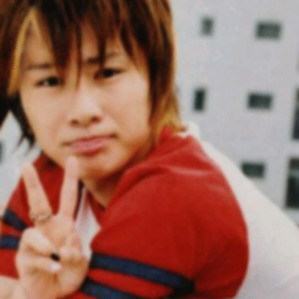 Bee__08's tweet photo. 昨日うまれた、かわええ方の安田　！
みんなの愛がいっぱい欲しい。

#RTしたnrさんbotさんフォローする 
#一般さんも大歓迎
#メンバーに会いたい　 http://t.co/indyVbma04