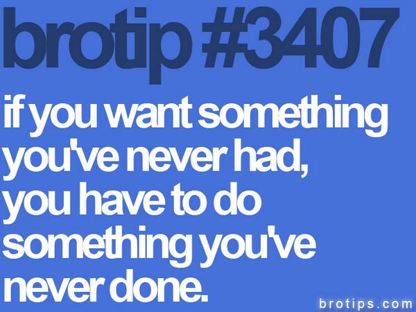 brotips's tweet image. #3307: