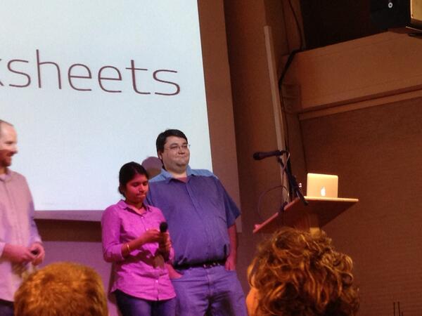 HVerespej's tweet photo. @dmercredi looking #superfly at #nwbattle http://t.co/NBP6hwhcRa