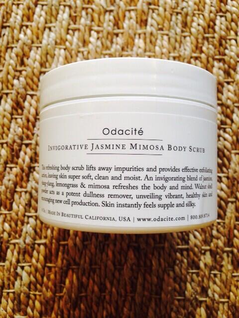 Isabel_Duma's tweet photo. This here, comes straight from heaven! 
TY @Thedetoxmarket !❤️❤️🛀 http://t.co/XbodCZlesf