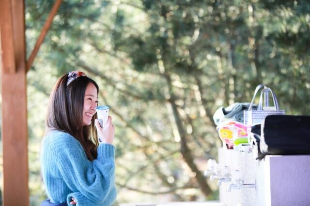 BbV4VlgCEAArU4o.jpg:large