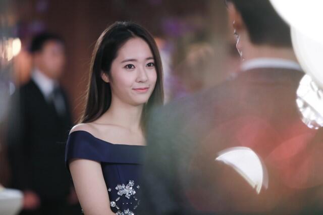 BbV4rleCEAAQx3h.jpg:large