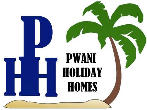 BorderlessEA's tweet image. Welcome to Pwani Holiday Homes! Enjoy you holiday with us. Book today!!! E-Mail: &amp;lt;info@PwaniHolidayHomes.com&amp;gt;