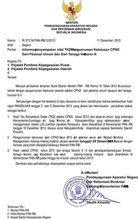 INFO CPNS tweet media