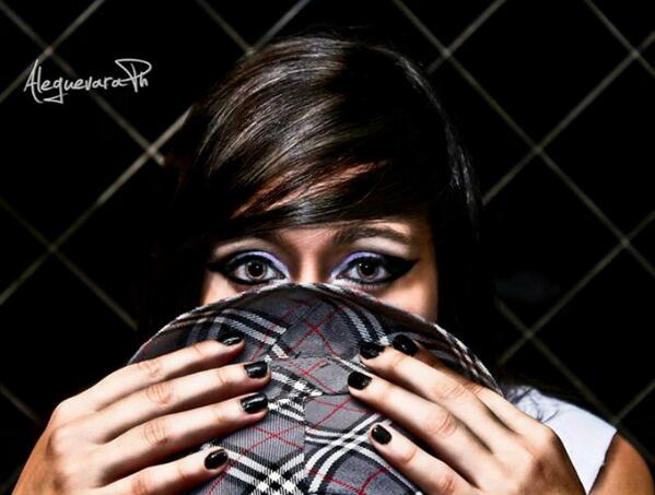 calicantarella's tweet image. #photoone