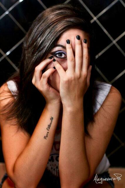calicantarella's tweet image. #phototwo