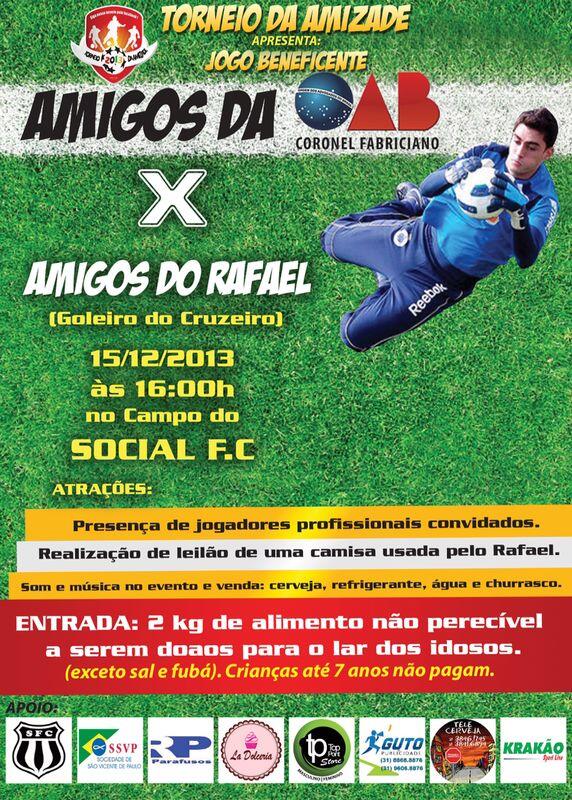 LeoSoaresAdv's tweet photo. Juntos pela solidariedade! @luisclaudiooab @adrianosalinas @_ASANews @cojakpiu @Daksandro_Adv @jeffersonrocham http://t.co/iDEqil7gIE