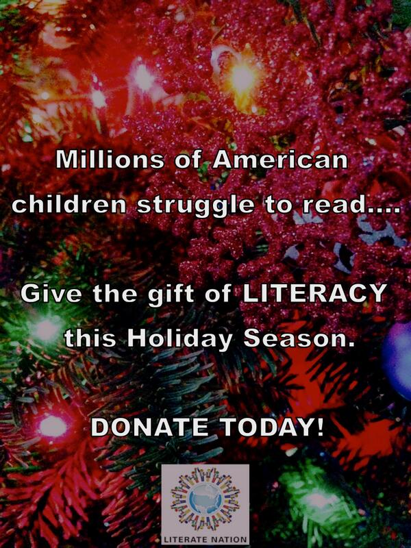 Norma Garza tweet media