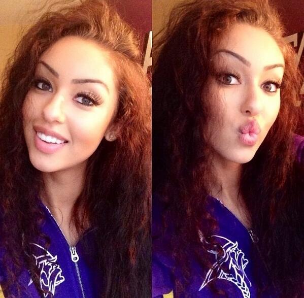 TEC6unny's tweet photo. “@Kube74: I'd love her with all my heart 😻“@helen_graham3: Ethiopian & white 😳😍😭 #helloperfection http://t.co/312spJLcWt””*esteem plummets*