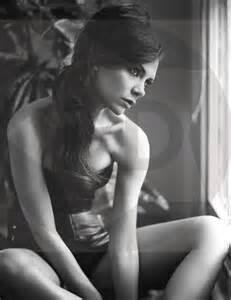 BeckhamMode's tweet image. 