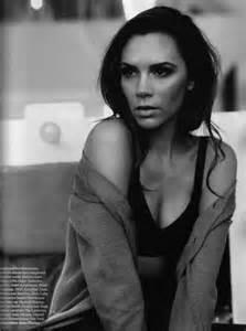 BeckhamMode's tweet image. 