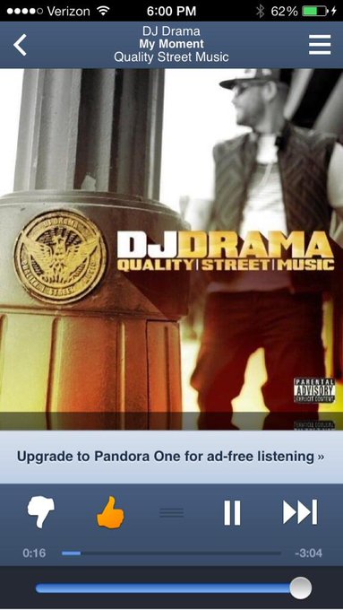 God this song is my life. http://t.co/zwjMf4Jj9d<a href="/tag/checkmeowt"class="tags"><span>#checkmeowt</span></a>