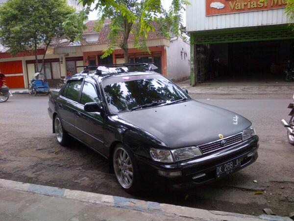  Adit GCC (@adiet_gilang) on Twitter photo 