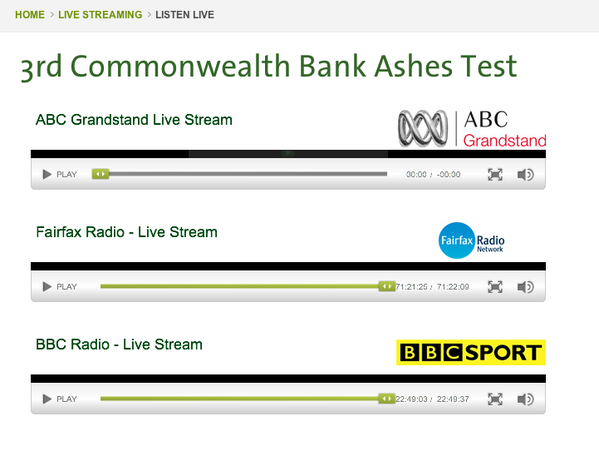 AlexYoung75's tweet image. .@CricketAus why you do this to me??? #yetagain #fixplease