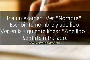 GINAGARCIA11's tweet photo. Muy cierto http://t.co/QFkjiIwz8q
