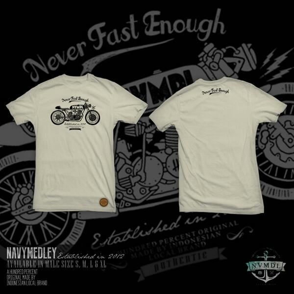 Yuk di order guys... 
Slamat berjum'at ria...