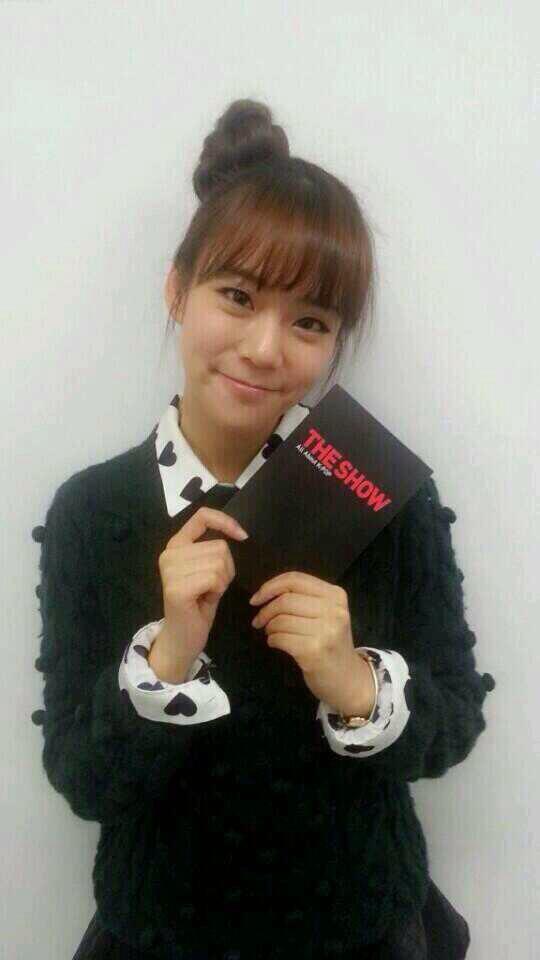 BbVLW2fCYAA0Zqv.jpg:large